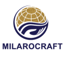 Milarocraft